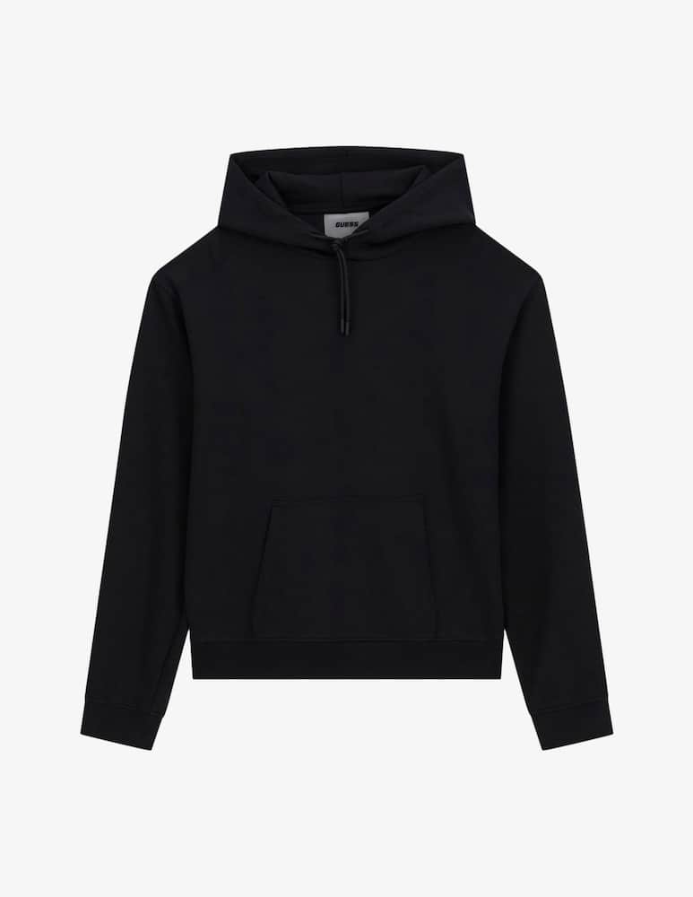rinascente Guess Felpa con cappuccio Thor
