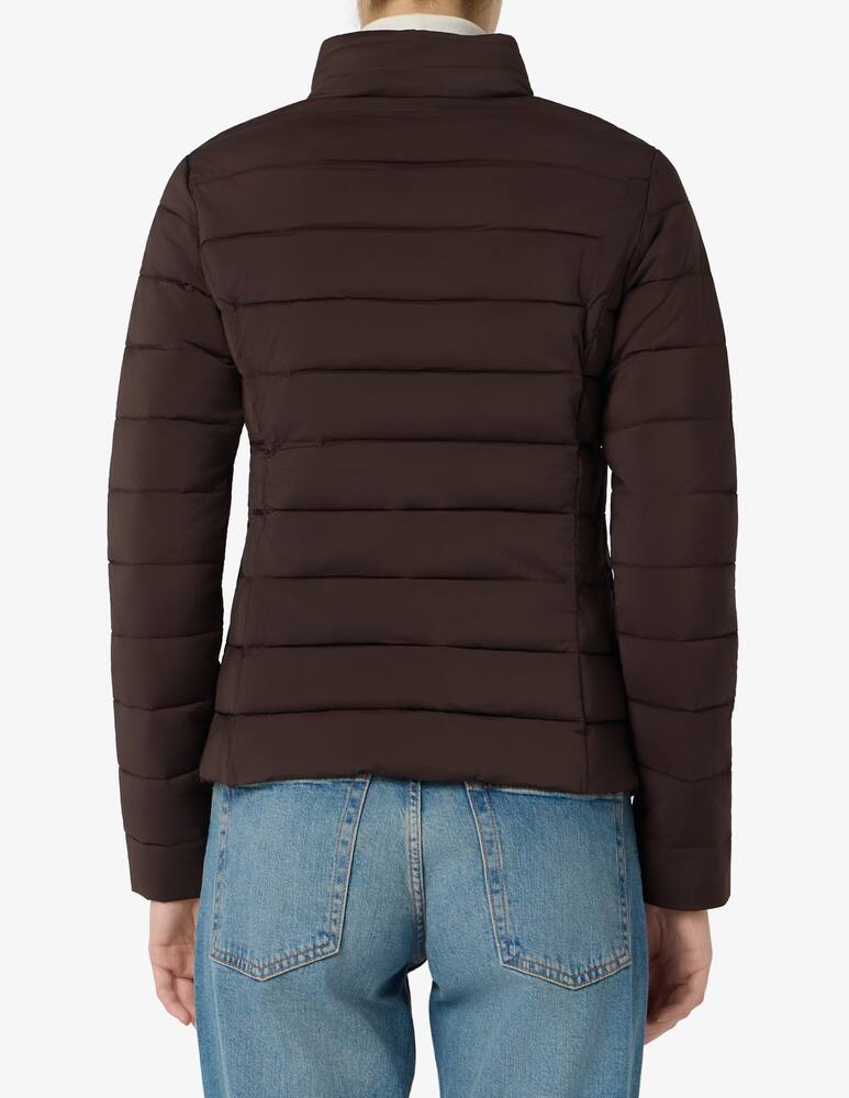 rinascente Guess Puffer jacket Diann