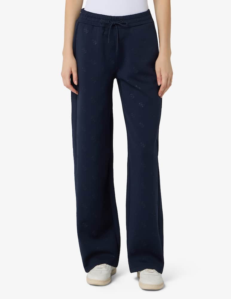 rinascente Guess Pantalonigamba larga Calista