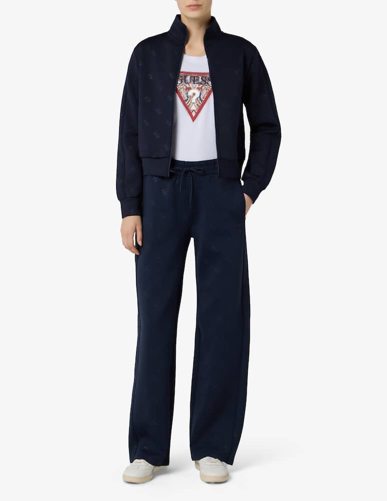 rinascente Guess Pantalonigamba larga Calista