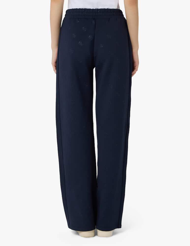 rinascente Guess Pantalonigamba larga Calista