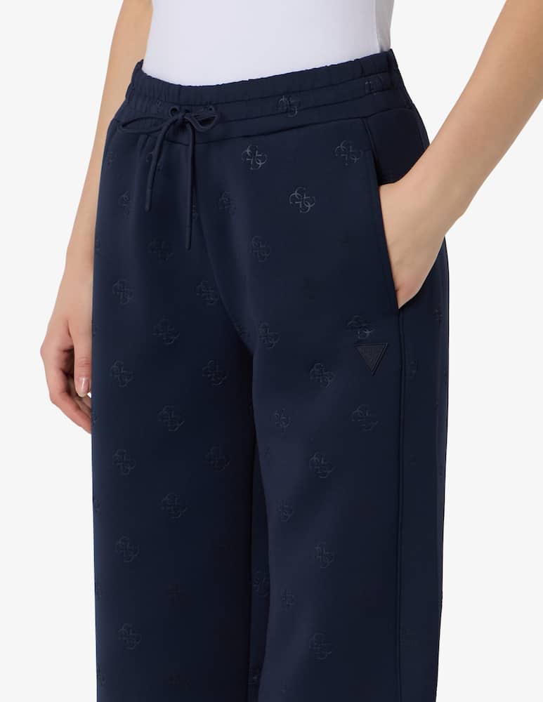 rinascente Guess Pantalonigamba larga Calista