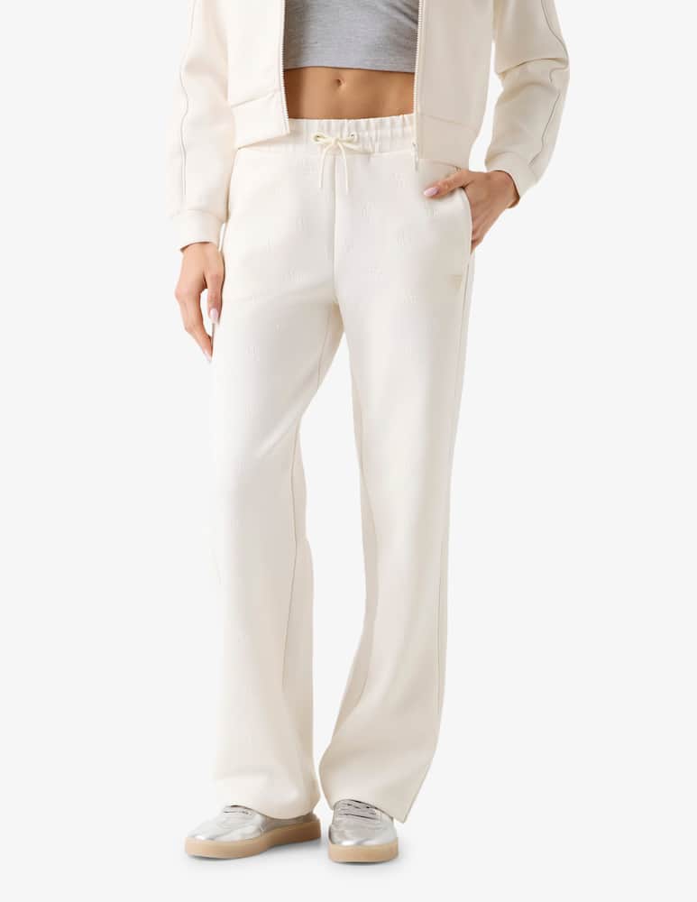 Guess Pantaloni di tuta Calista - immagine 1 Guess Pantaloni di tuta Calista - immagine 1