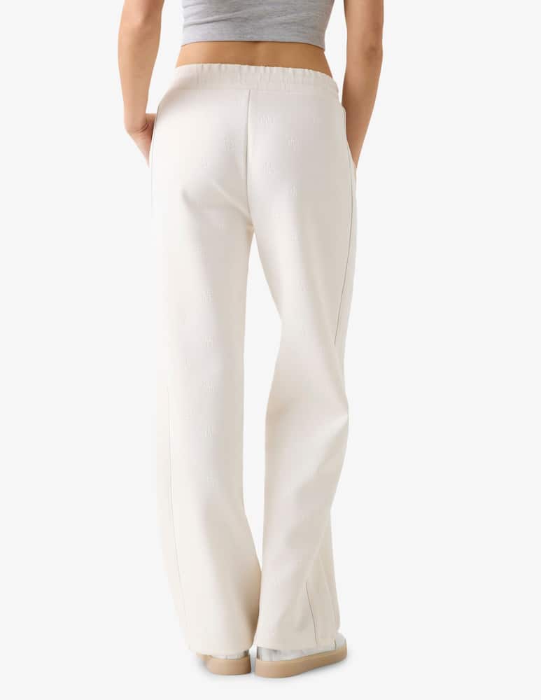 Guess Pantaloni di tuta Calista - immagine 3 Guess Pantaloni di tuta Calista - immagine 3