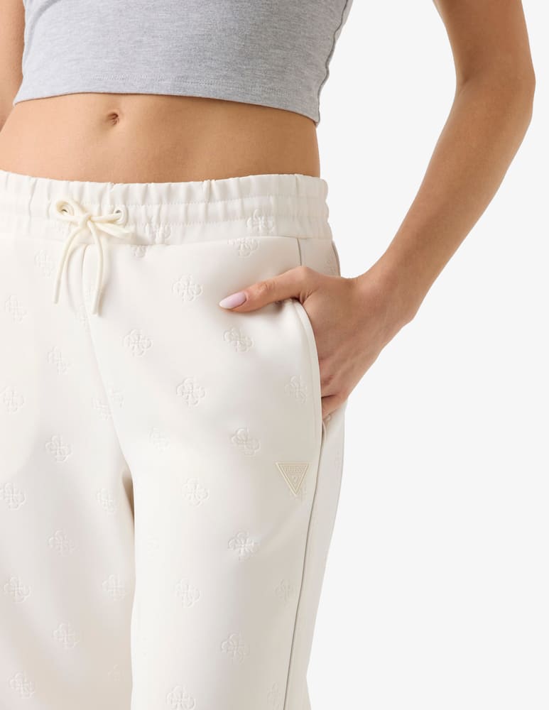 Guess Pantaloni di tuta Calista - immagine 4 Guess Pantaloni di tuta Calista - immagine 4
