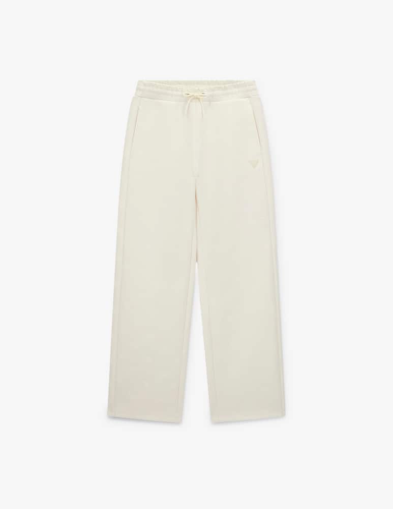 Guess Pantaloni di tuta Calista - immagine 5 Guess Pantaloni di tuta Calista - immagine 5