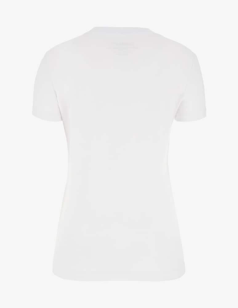 rinascente Guess Maglia sangallo