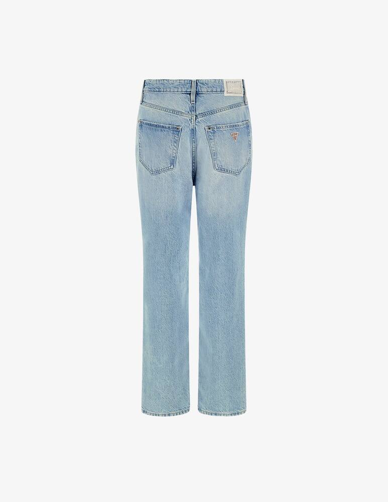 rinascente Guess Hollywood jeans