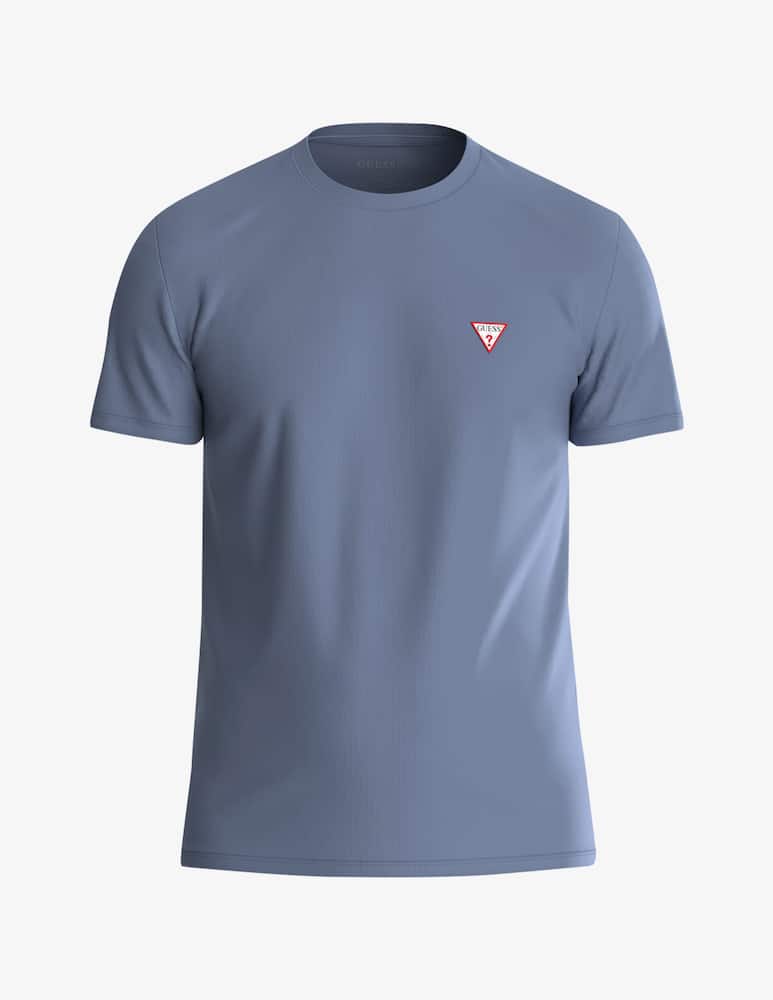 Guess Tee slim - picture 1 Guess Tee slim - picture 1