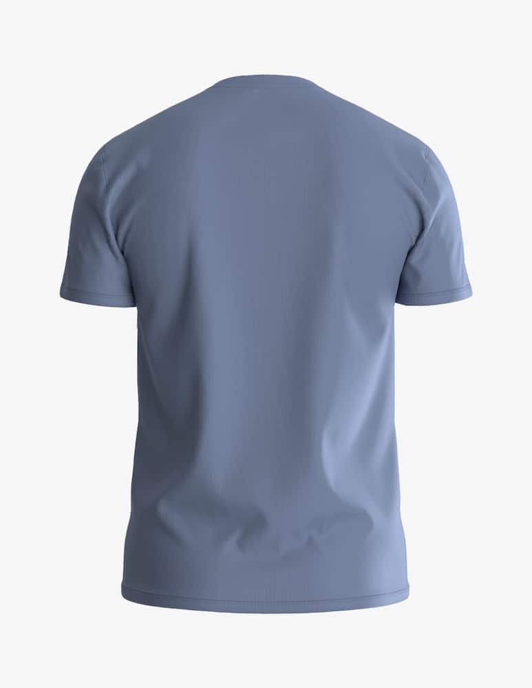 Guess Tee slim - picture 2 Guess Tee slim - picture 2