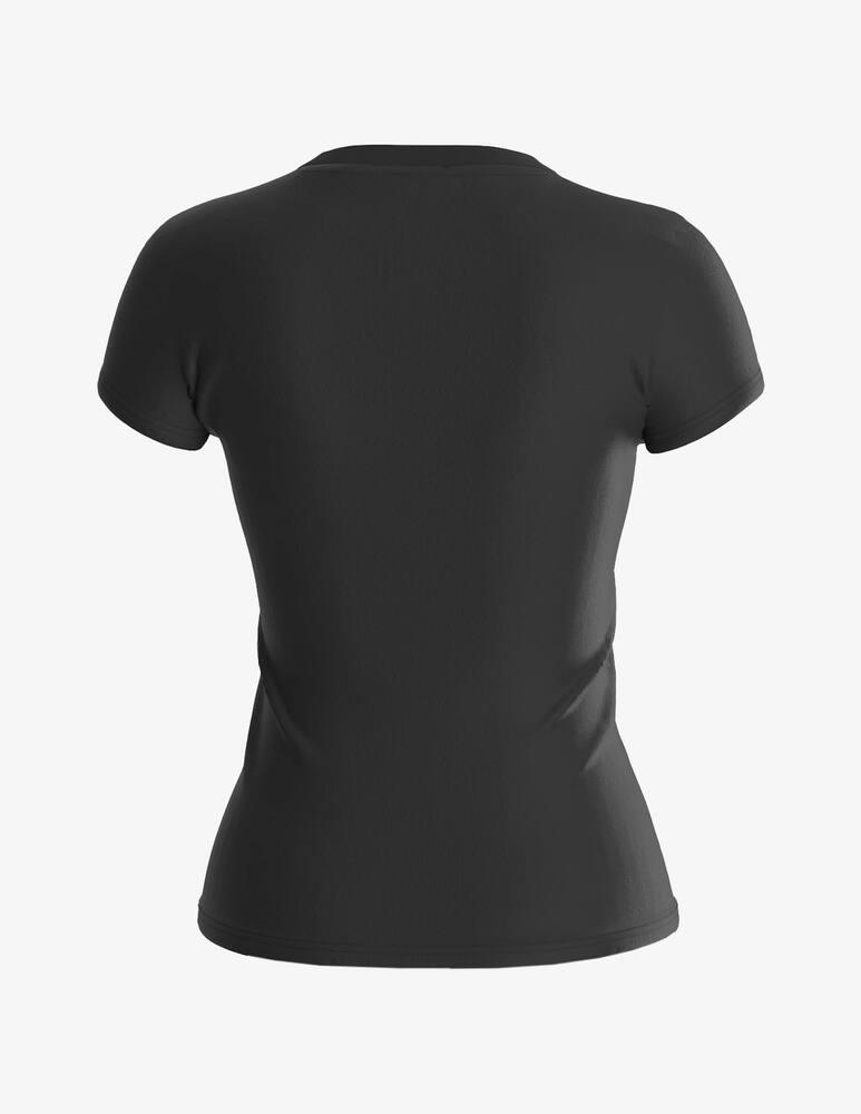 rinascente Guess T-shirt