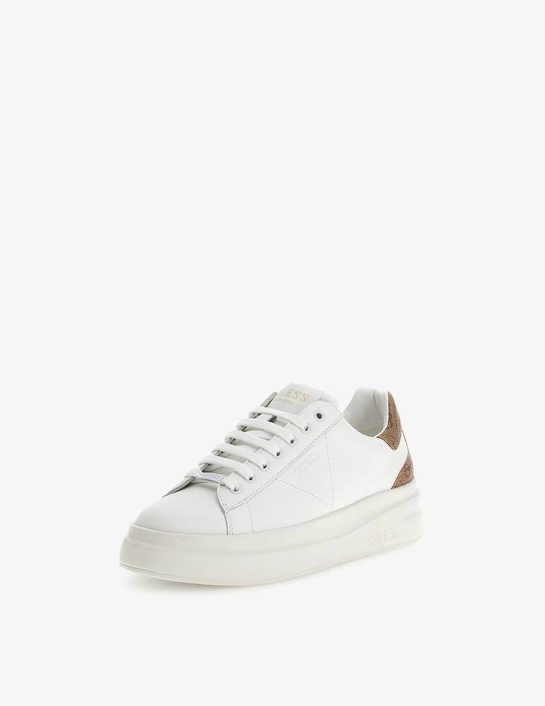 rinascente Guess Sneakers Elbina