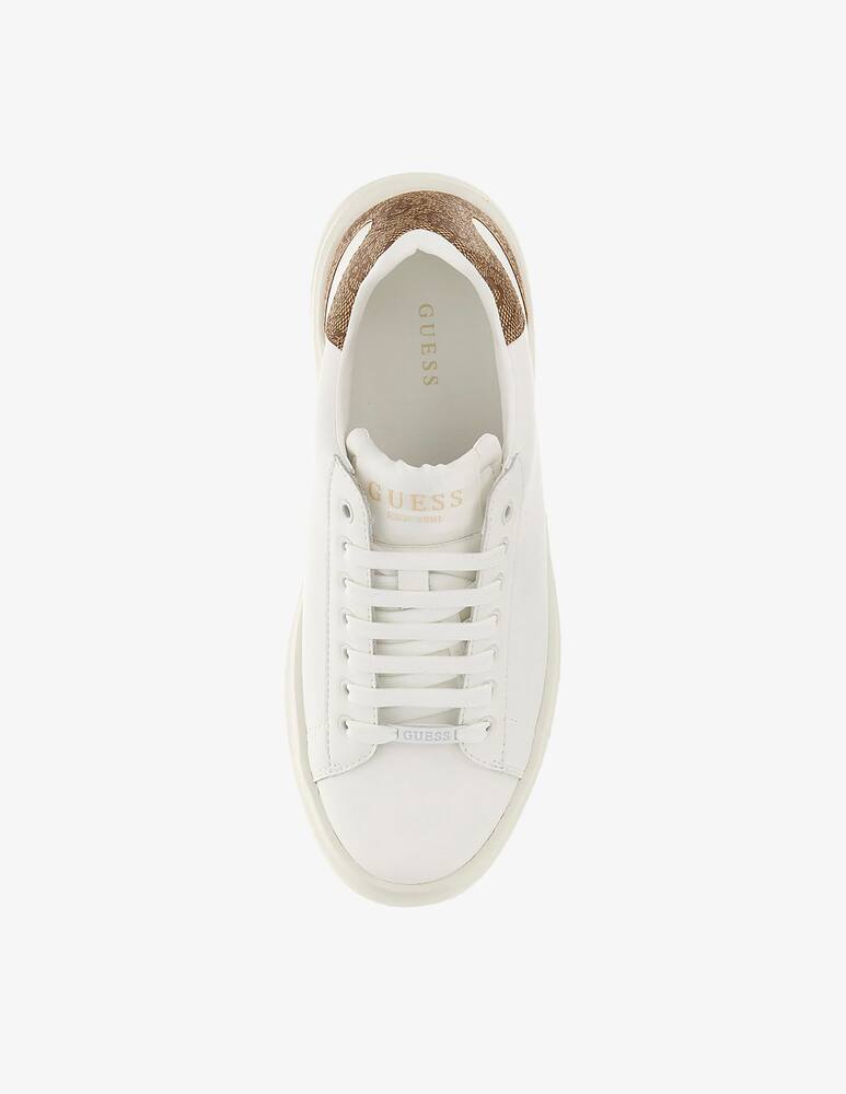 rinascente Guess Sneakers Elbina
