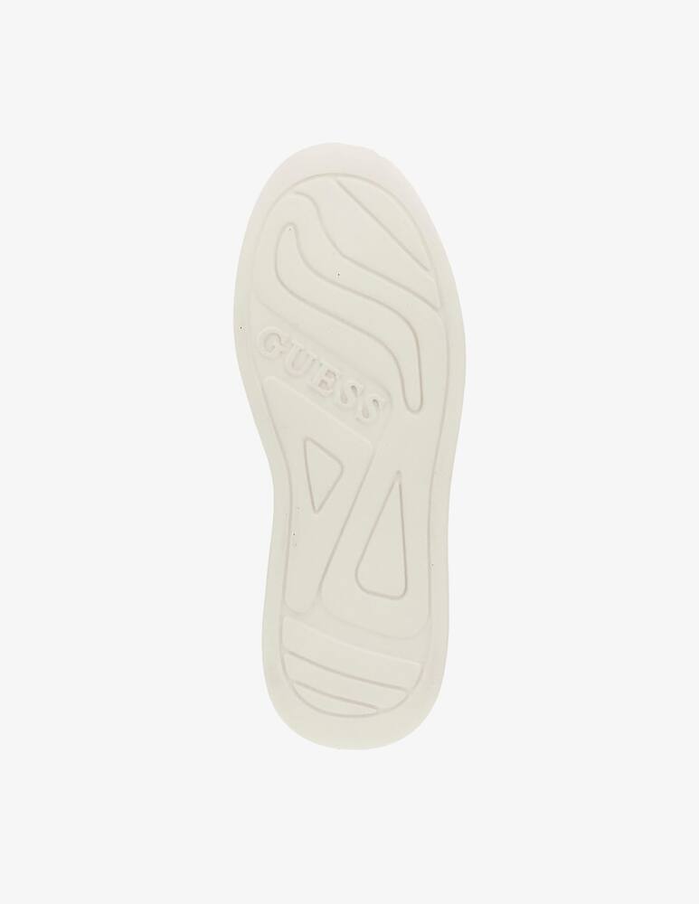 Guess Elbina logo sneakers - picture 5 Guess Elbina logo sneakers - picture 5