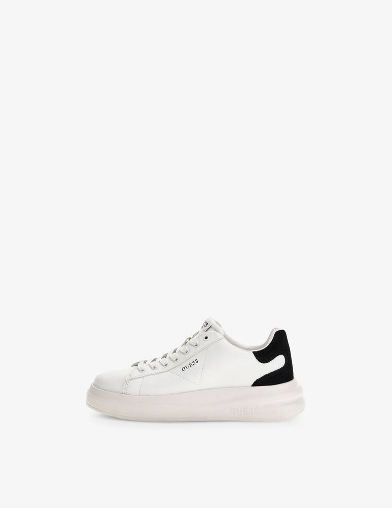 Guess Elbina sneaker - picture 1 Guess Elbina sneaker - picture 1
