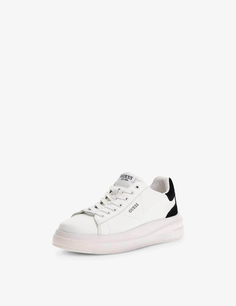 Guess Elbina sneaker - picture 2 Guess Elbina sneaker - picture 2