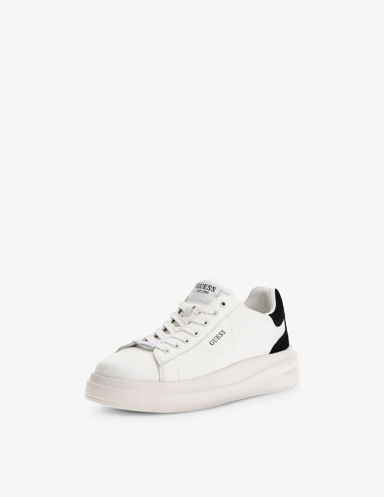 rinascente Guess Sneaker Elbina