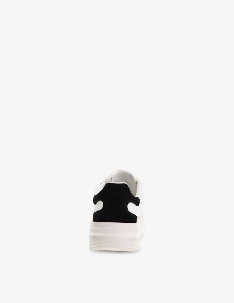 Guess Elbina sneaker - picture 3 Guess Elbina sneaker - picture 3