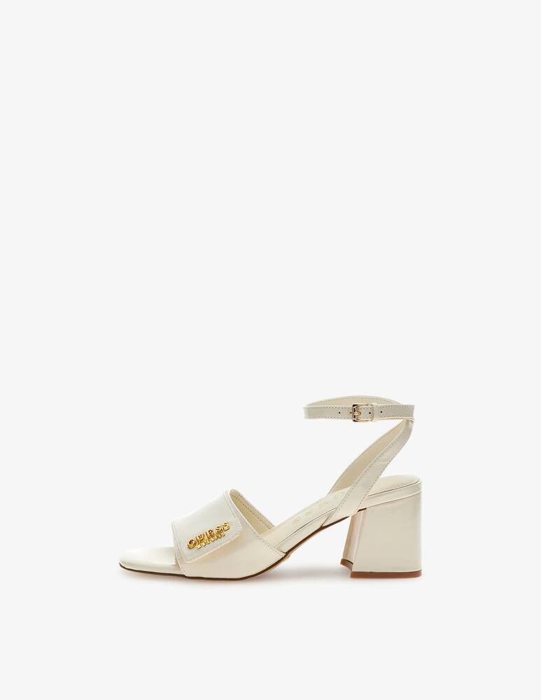 Guess Sandali con tacco Gabray - immagine 1 Guess Sandali con tacco Gabray - immagine 1