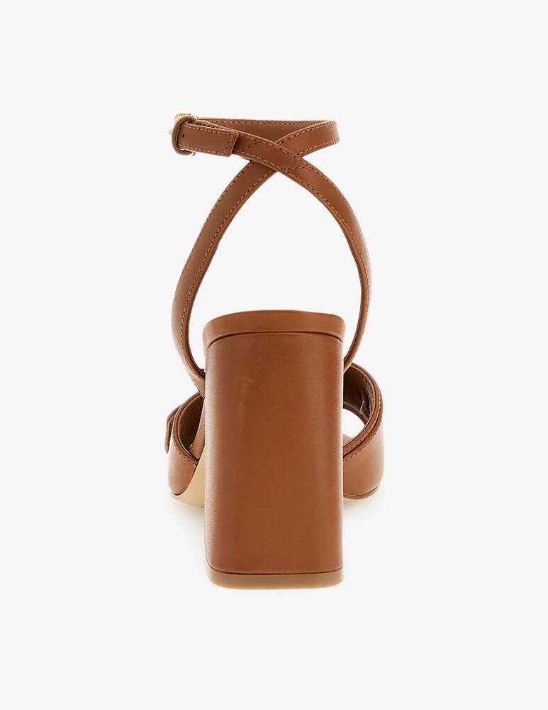 rinascente Guess Scarpe con tacco Kernara