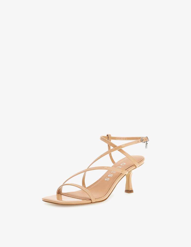 rinascente Guess Sandali con tacco Rimilla