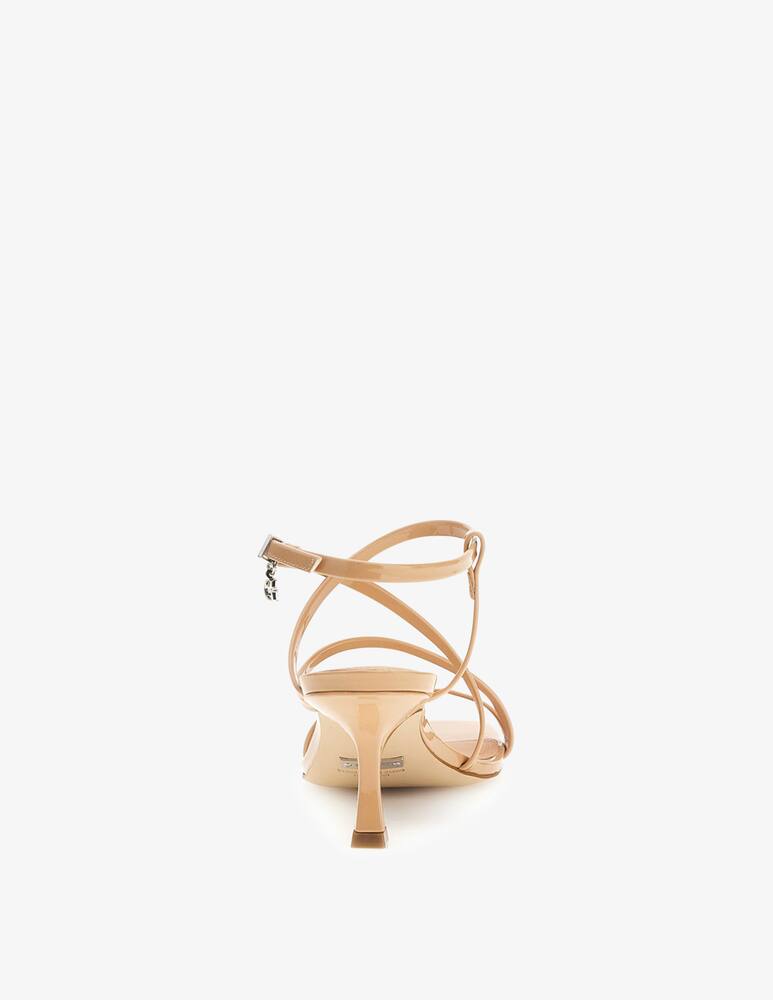 rinascente Guess Sandali con tacco Rimilla