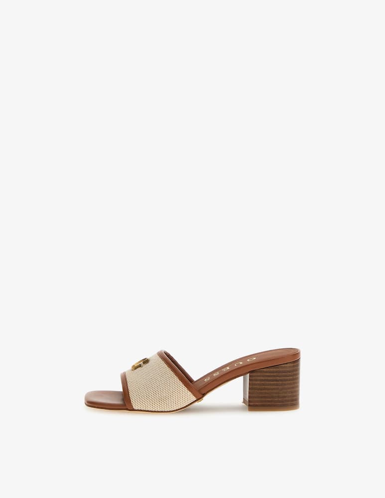 Guess Ulliye mules - picture 1 Guess Ulliye mules - picture 1