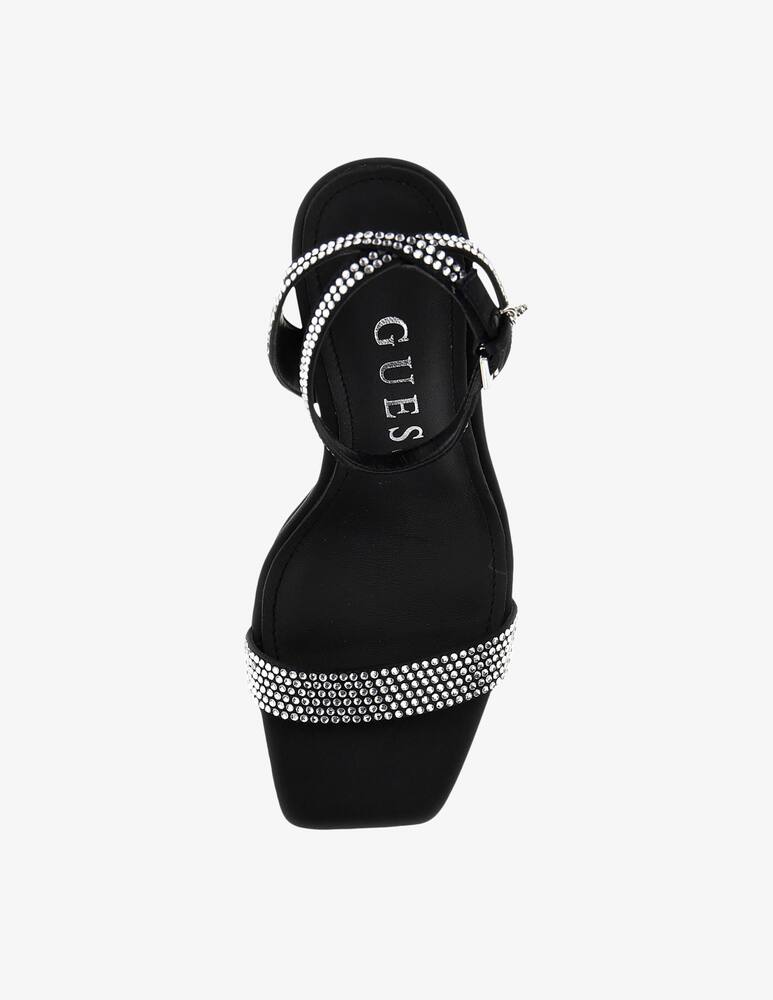 rinascente Guess Sandali Zach