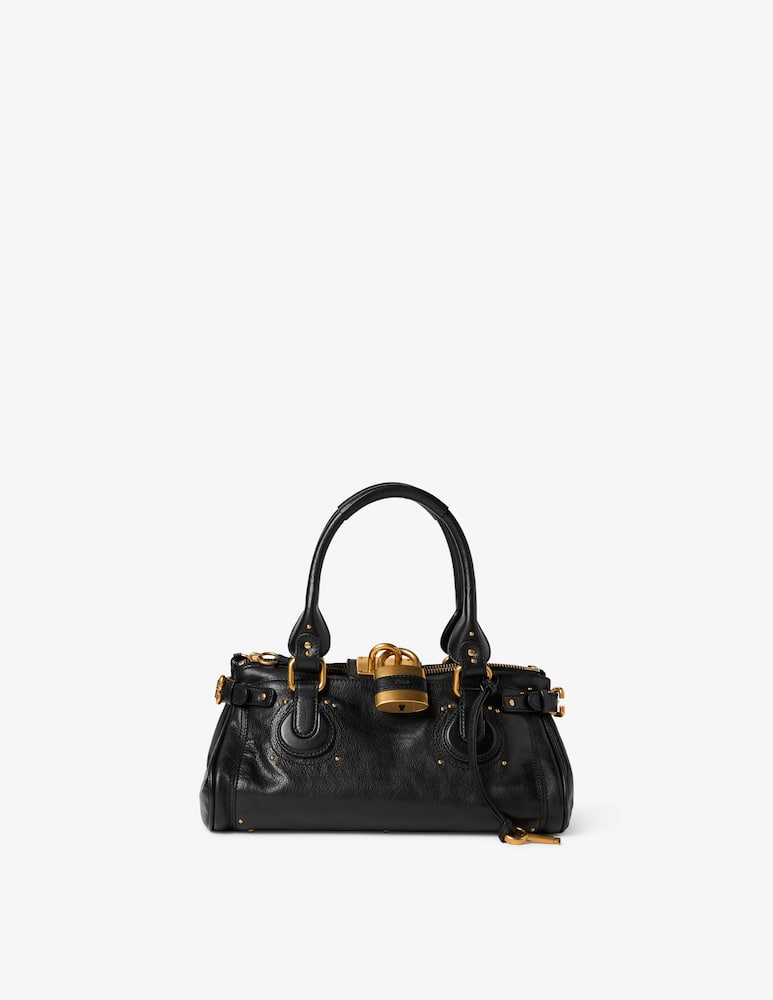 Chloé Borsa a spalla - immagine 1 Chloé Borsa a spalla - immagine 1