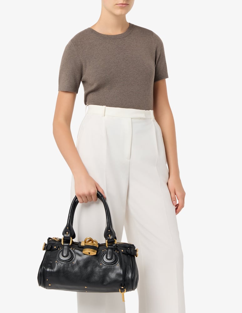 rinascente Chloé Shoulder bag