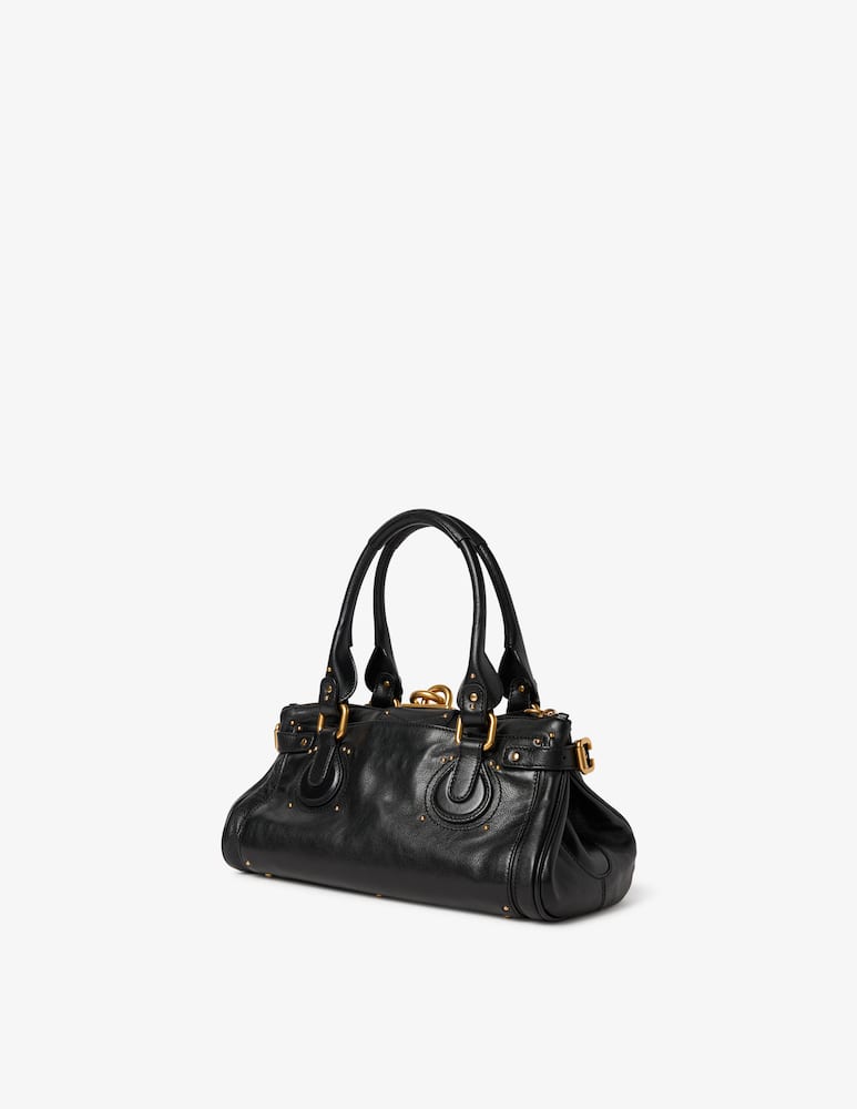 Chloé Borsa a spalla - immagine 3 Chloé Borsa a spalla - immagine 3
