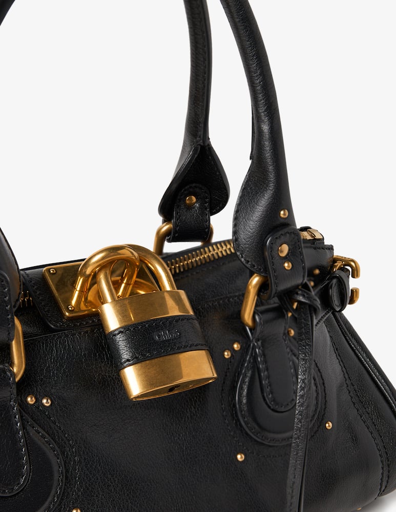 Chloé Borsa a spalla - immagine 4 Chloé Borsa a spalla - immagine 4