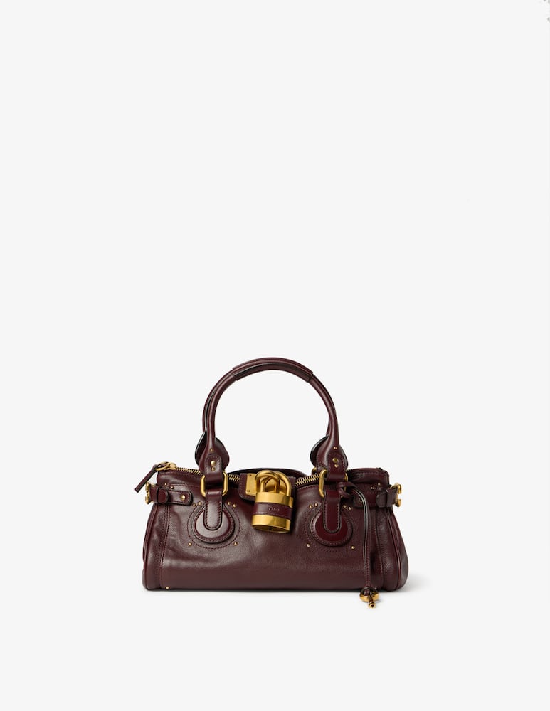 rinascente Chloé Dhoulder bag