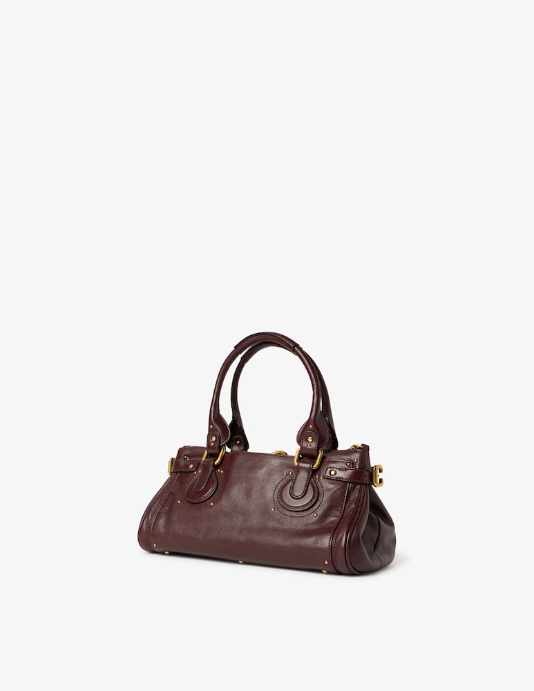 rinascente Chloé Dhoulder bag