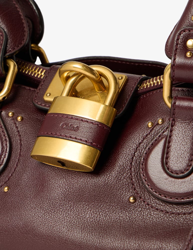 rinascente Chloé Dhoulder bag