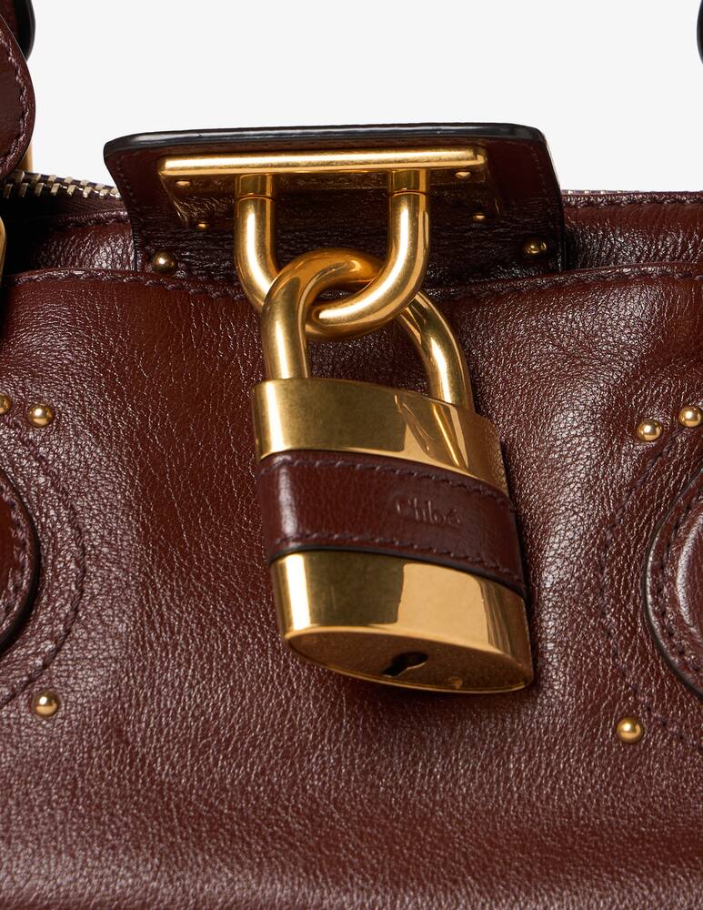 Chloé Paddington shoulder bag - picture 4 Chloé Paddington shoulder bag - picture 4
