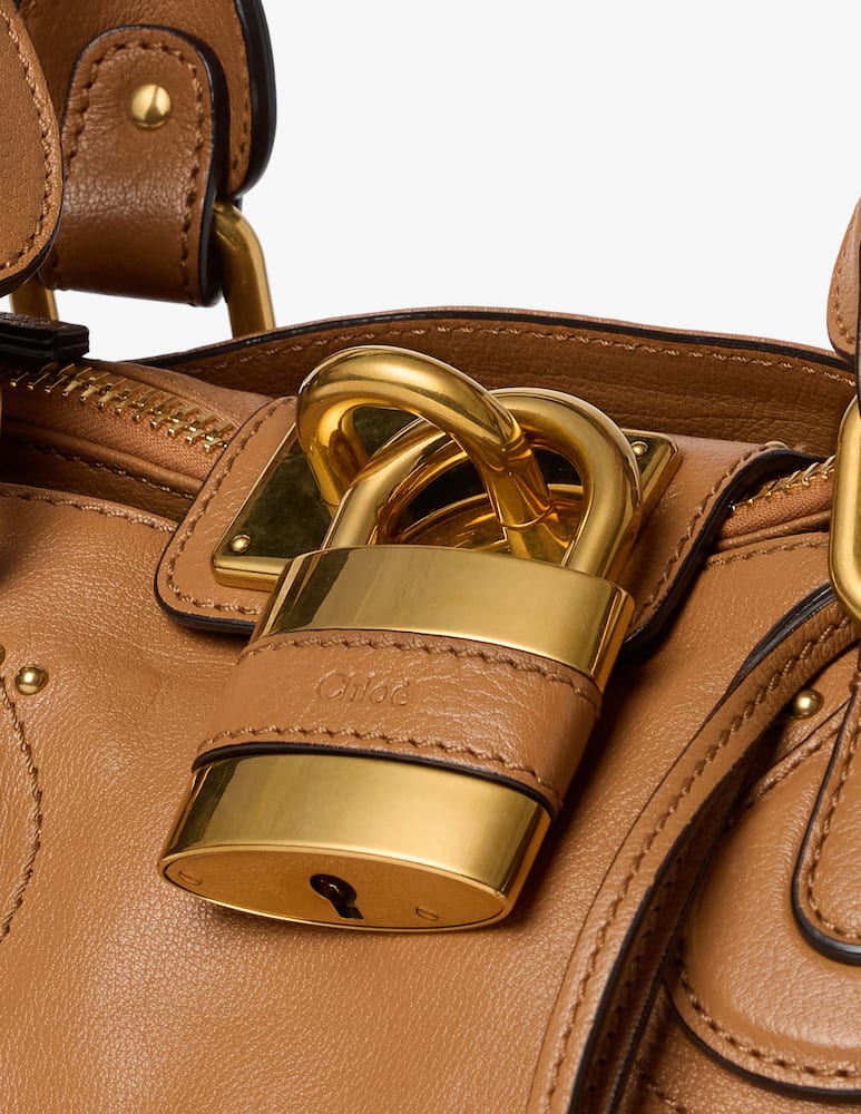 Chloé Borsa a spalla - immagine 4 Chloé Borsa a spalla - immagine 4