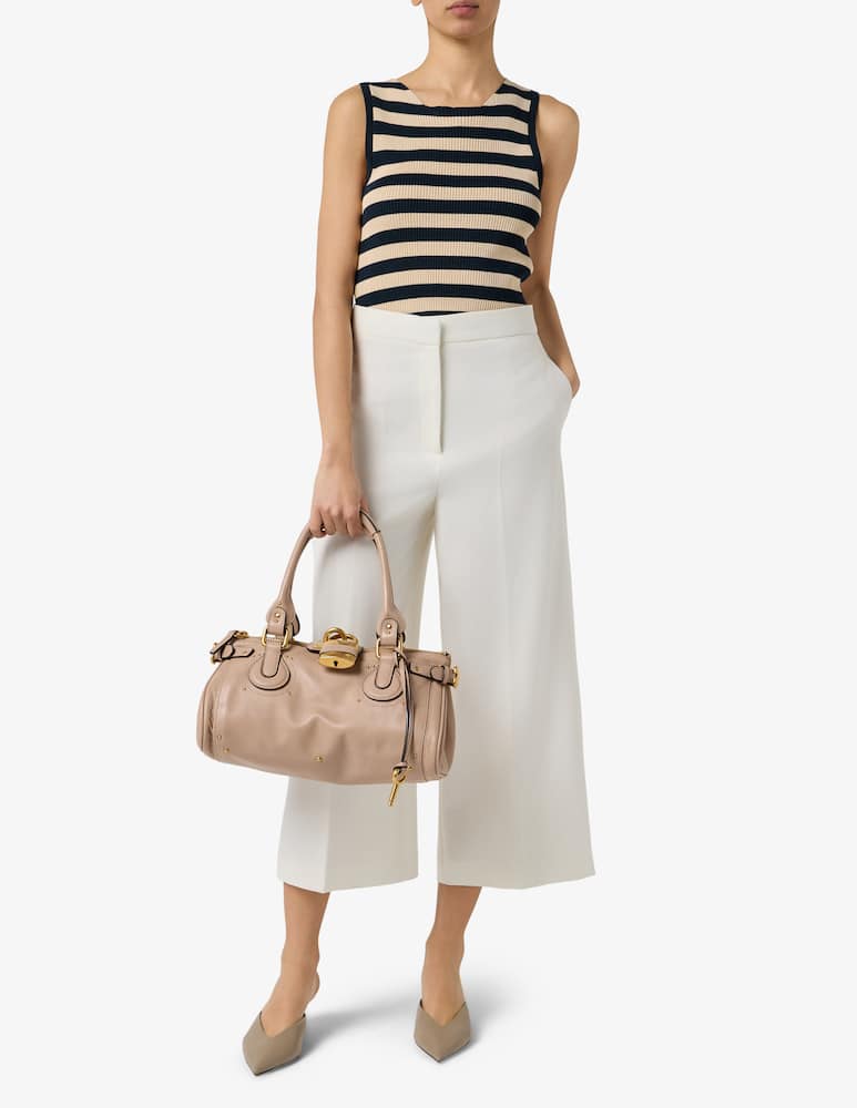 Chloé Paddington shoulder bag - picture 2 Chloé Paddington shoulder bag - picture 2