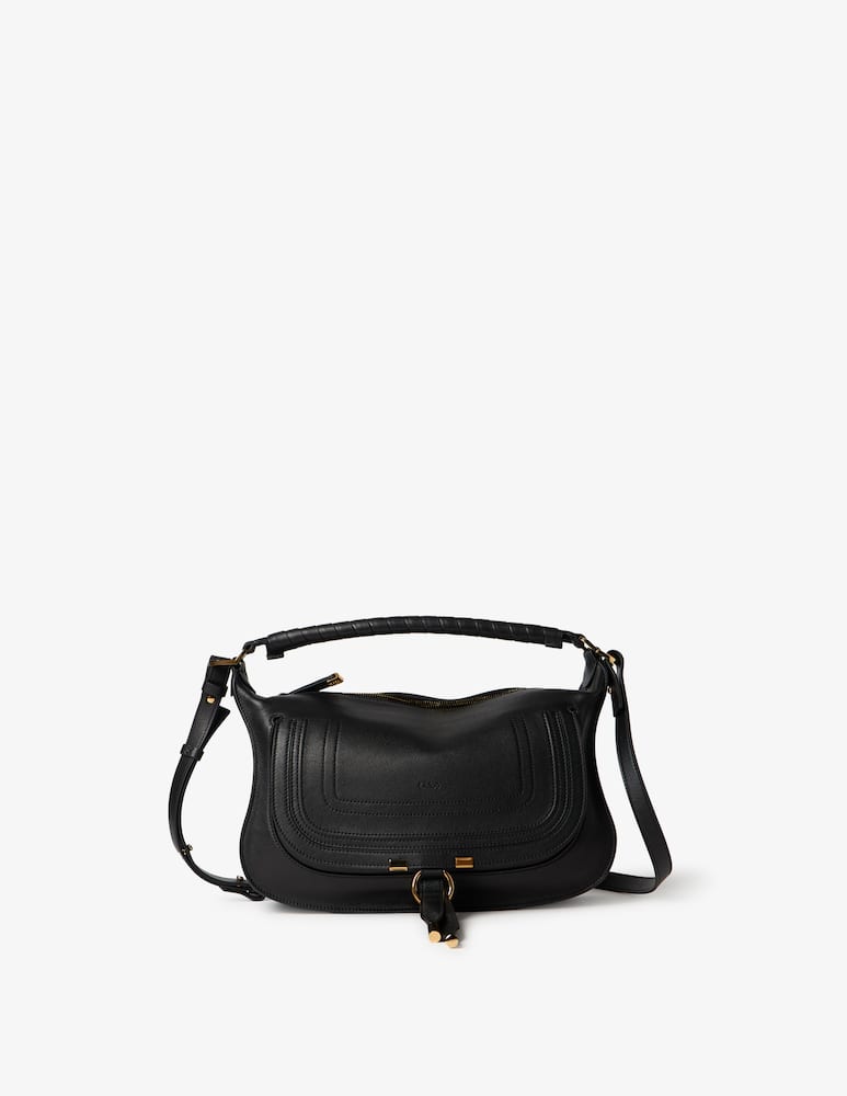 Chloé Marcie shoulder bag - picture 1 Chloé Marcie shoulder bag - picture 1