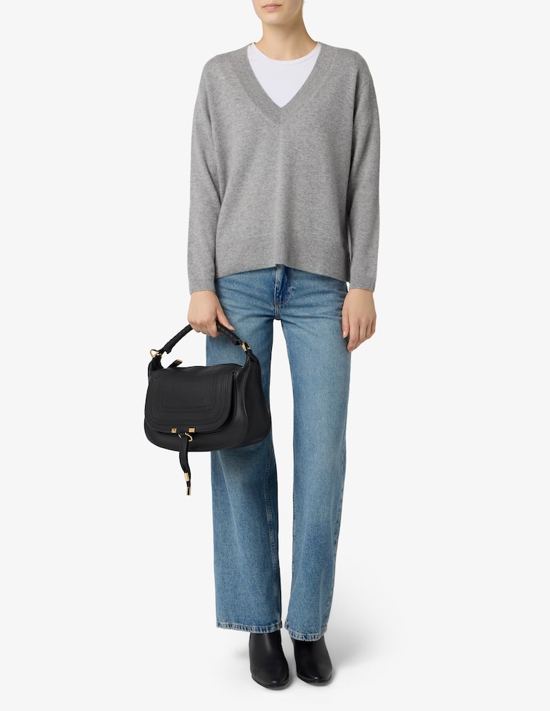 Chloé Marcie shoulder bag - picture 2 Chloé Marcie shoulder bag - picture 2