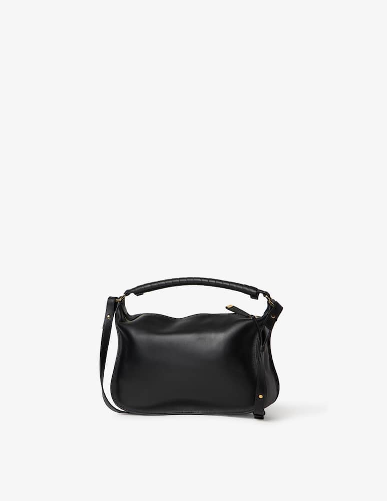 Chloé Marcie shoulder bag - picture 3 Chloé Marcie shoulder bag - picture 3