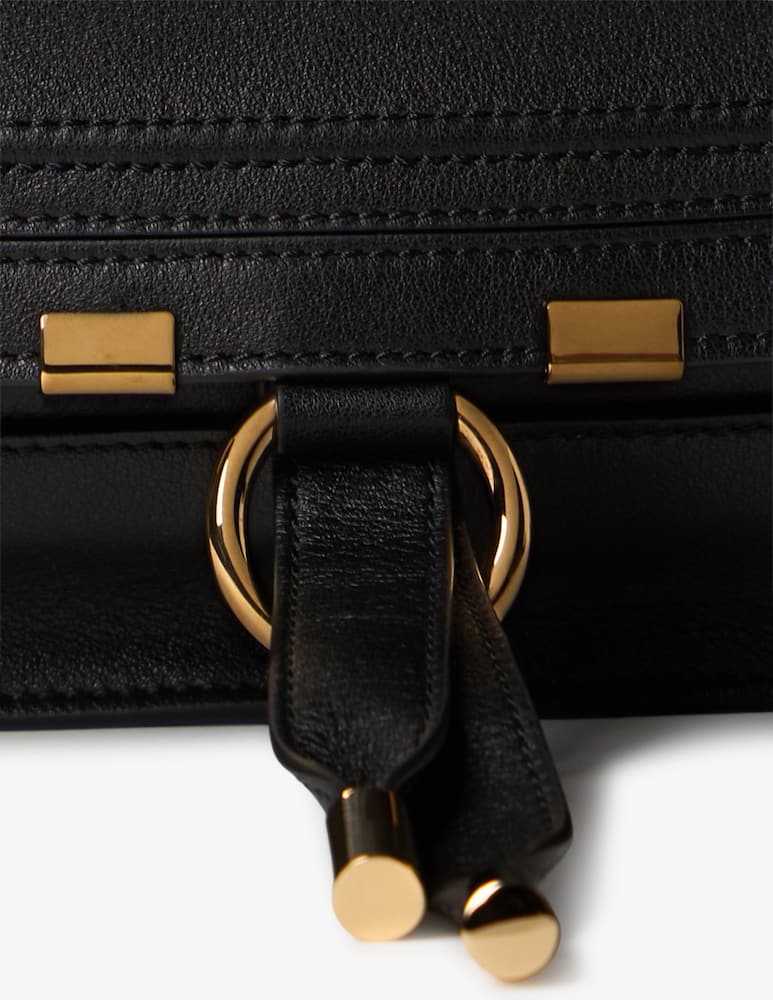 Chloé Marcie shoulder bag - picture 4 Chloé Marcie shoulder bag - picture 4