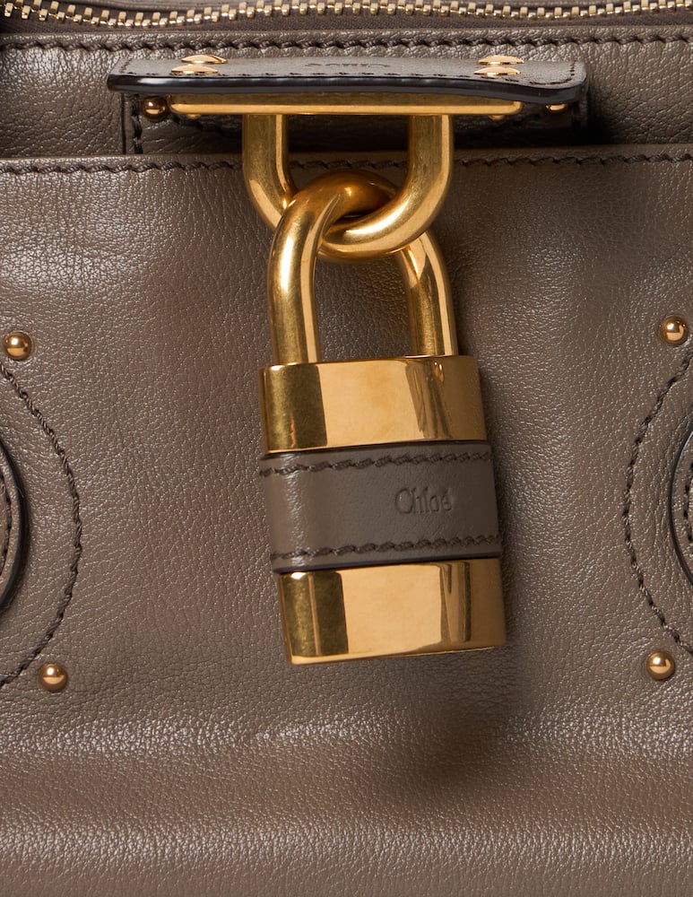 Chloé Paddington shoulder bag - picture 4 Chloé Paddington shoulder bag - picture 4