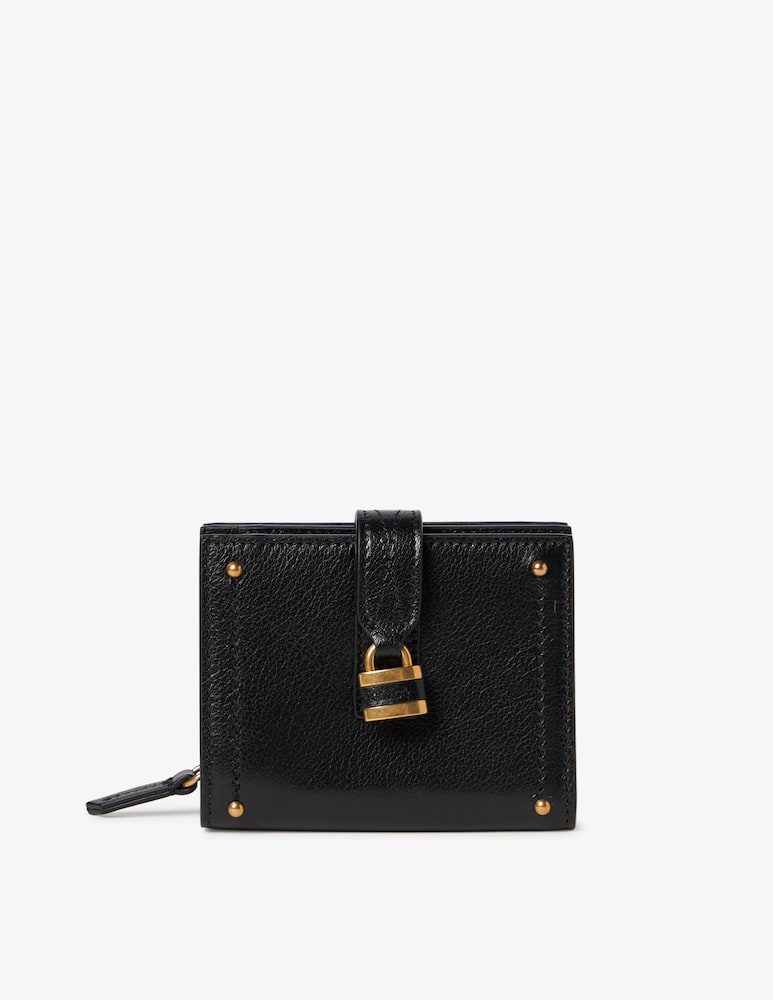 rinascente Chloé Portafoglio quadrato Paddington