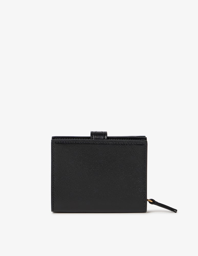 rinascente Chloé Portafoglio quadrato Paddington