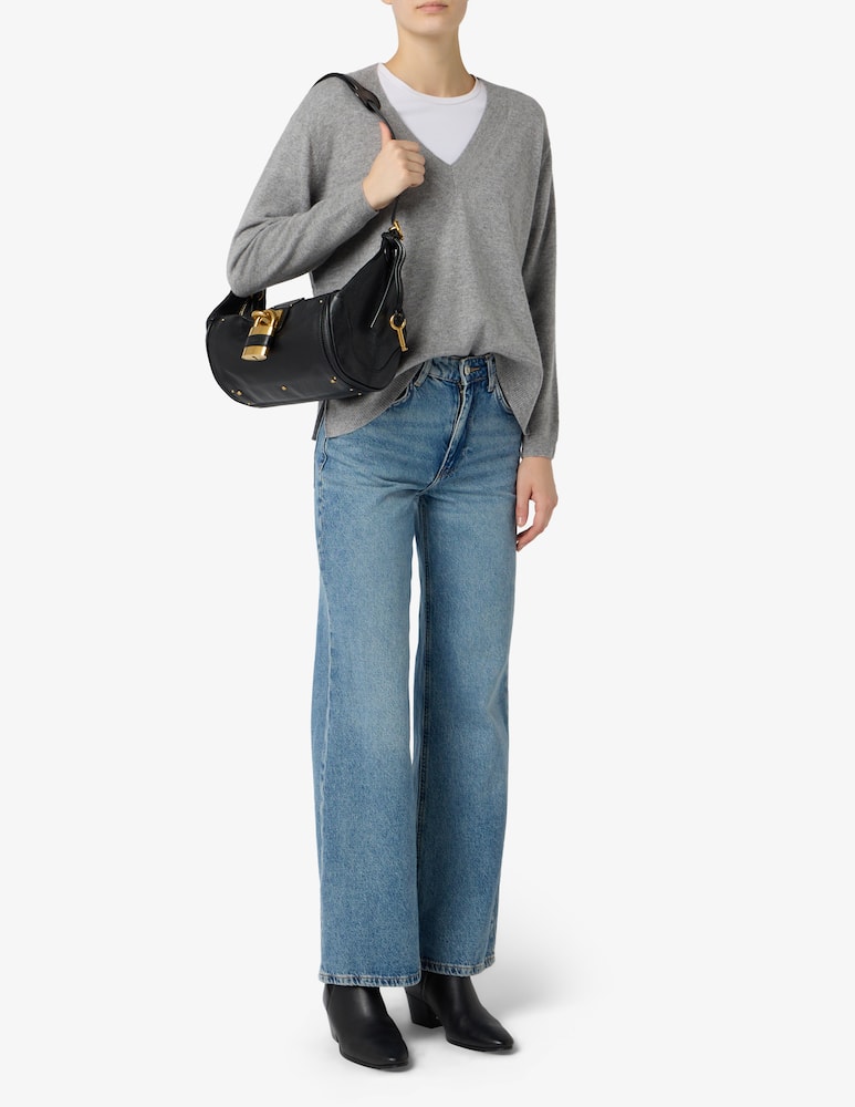 Chloé Paddington shoulder bag - picture 2 Chloé Paddington shoulder bag - picture 2