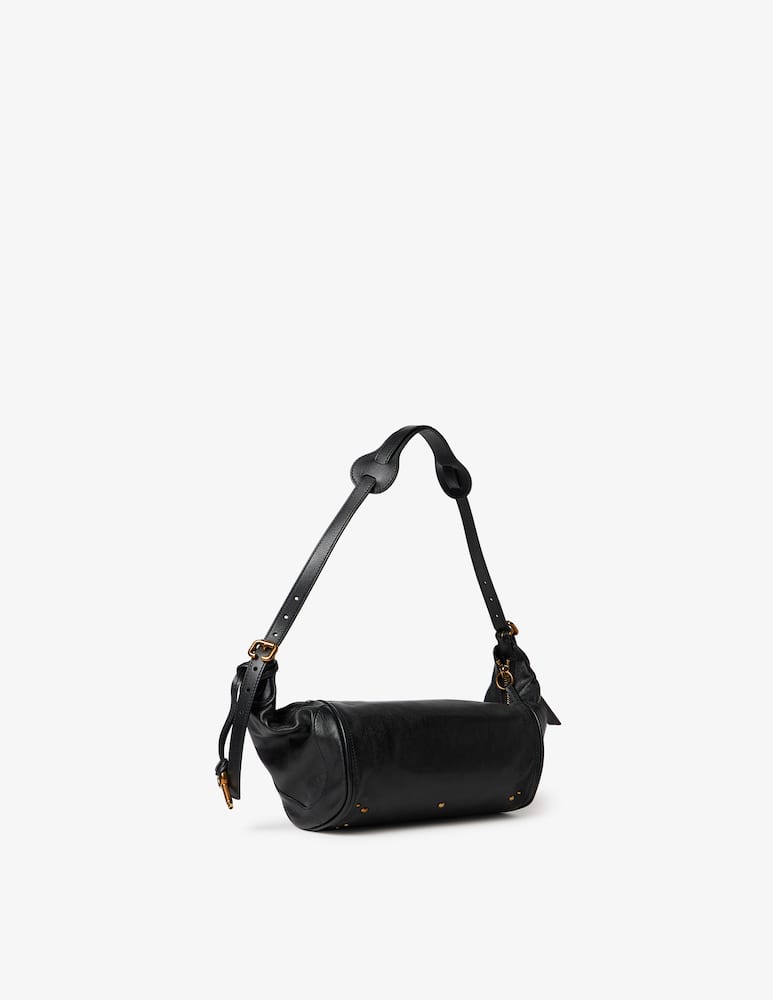 rinascente Chloé Paddington shoulder bag