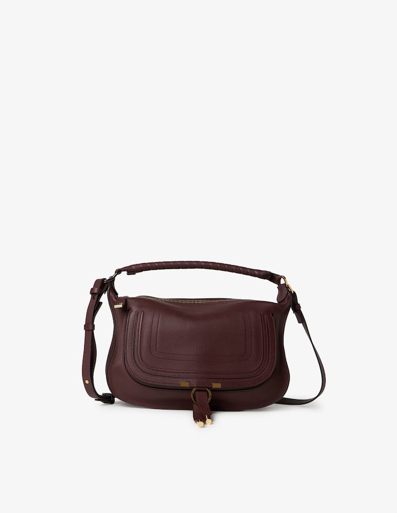 Chloé Marcie shoulder bag - picture 1 Chloé Marcie shoulder bag - picture 1