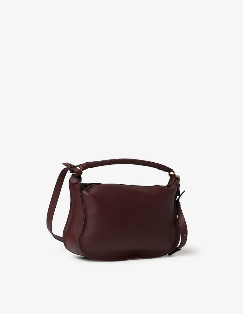 rinascente Chloé Borsa a spalla Marcie