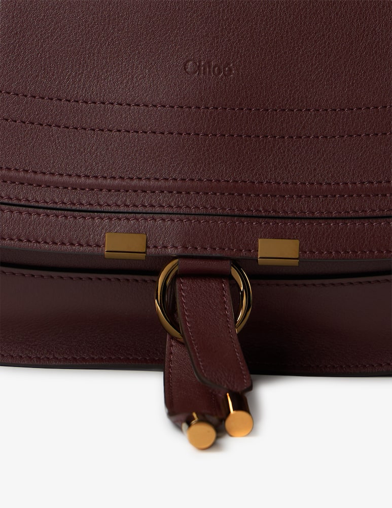 Chloé Marcie shoulder bag - picture 4 Chloé Marcie shoulder bag - picture 4